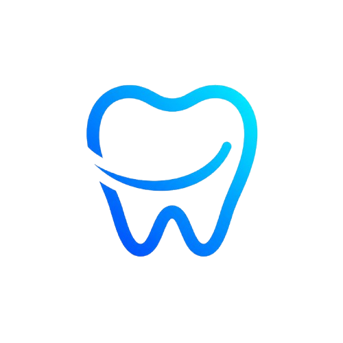 DentCRM